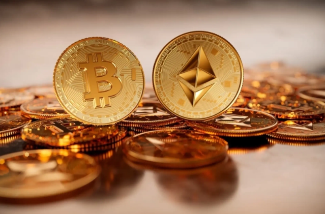 Bitwise CIO：“如果采用新的虚拟资产 ETP 上市标准，许多标准将在 10 月推出”